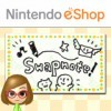 топовая игра Swapnote