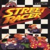 топовая игра Street Racer