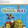 Shrek-N-Roll