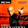 Pro Evolution Soccer 3