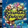 игра Katamari Forever