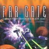 игра Far Gate