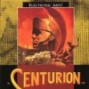 игра от Electronic Arts - Centurion: Defender of Rome (топ: 2.1k)