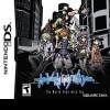 игра The World Ends with You