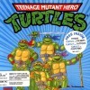Teenage Mutant Ninja Turtles [1989]