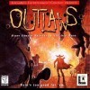 игра от LucasArts - Outlaws (топ: 1.8k)