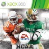 NCAA Football 13