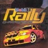 игра Mobil 1 Rally Championship