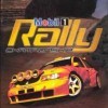 Mobil 1 Rally Championship