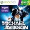 игра от Ubisoft Montreal - Michael Jackson: The Experience (топ: 1.7k)