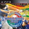 Little League World Series Baseball 2010