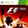 игра F1 2011