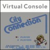 игра от Jaleco - City Connection (топ: 1.8k)