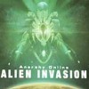 Лучшие игры Онлайн (ММО) - Anarchy Online: Alien Invasion (топ: 1.8k)