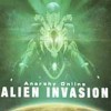 Anarchy Online: Alien Invasion