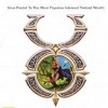 игра от Origin Systems - Ultima Online: Renaissance (топ: 1.7k)