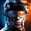 Tom Clancy's EndWar Online