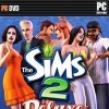 игра от Maxis - The Sims 2 Deluxe (топ: 1.7k)