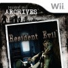 Resident Evil Archives: Resident Evil