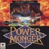 PowerMonger