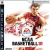 игра от EA Canada - NCAA Basketball 10 (топ: 1.5k)