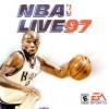 топовая игра NBA Live '97