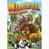 Madagascar Island Mania