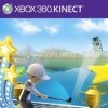 Kinect Sports Gems: Prize Driver
