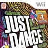 Лучшие игры Музыкальная - Just Dance 4 (топ: 1.8k)