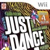 Just Dance 4