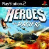 Heroes of the Pacific