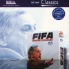 FIFA Soccer Manager (Classics edition)