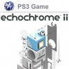 Echochrome II