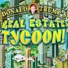игра от Activision - Donald Trump's Real Estate Tycoon (топ: 1.8k)