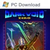 топовая игра Dark Void Zero
