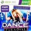 Dance Paradise