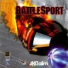 топовая игра BattleSport