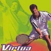 игра Virtua Tennis