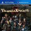 игра Valhalla Knights 3