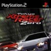 топовая игра Tokyo Xtreme Racer: Zero