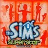 игра от Maxis - The Sims: Superstar (топ: 2k)