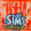 The Sims: Superstar