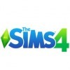 The Sims 4: Get to Work