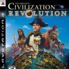 игра от Firaxis Games - Sid Meier's Civilization Revolution (топ: 2.2k)