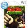 топовая игра New Play Control! Donkey Kong Jungle Beat