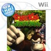 New Play Control! Donkey Kong Jungle Beat