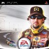 топовая игра NASCAR