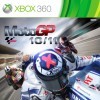 MotoGP 10/11