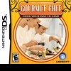 игра от Ubisoft - Gourmet Chef: Cook Your Way to Fame (топ: 1.6k)