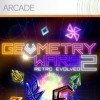 топовая игра Geometry Wars: Retro Evolved 2